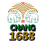 chag1688 เว็บพนันครบวงจร สมัครง่าย จ่ายจริง ไม่มีขั้นต่ำ ปลอดภัย